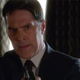 Criminal Minds